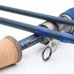 Vision Stifu Seatrout -Fly Lines & Leaders Sales vision stifu seatrout 3