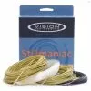 Vision Stillmaniac Fly Line 1 Vision Stillmaniac Fly Line -Fly Lines & Leaders Sales vision stillmaniac fly line