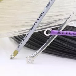 Vision Stillmaniac Fly Line -Fly Lines & Leaders Sales vision stillmaniac fly line 3