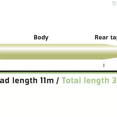 Vision Tane 4 Vision Tane - Image 2