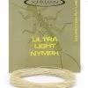 Vision Ultralight Nymph -Fly Lines & Leaders Sales vision ultralight nymph