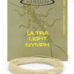 Vision Ultralight Nymph