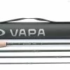 Vision Vapa -Fly Lines & Leaders Sales vision vapa