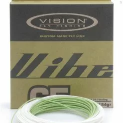 Vision Vibe 65