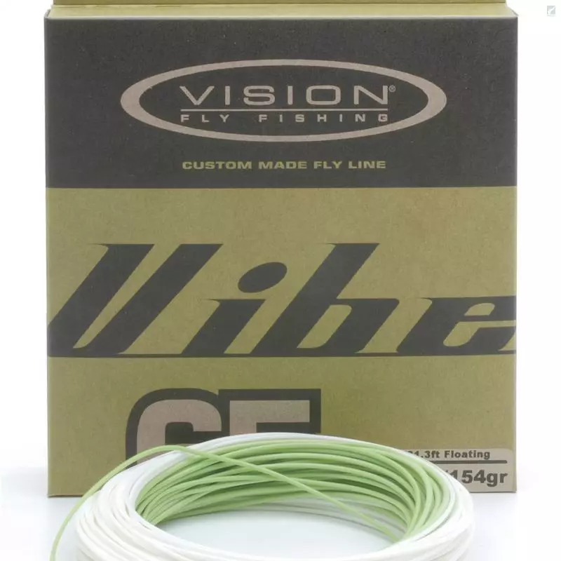 Vision Vibe 65 3 Vision Vibe 65