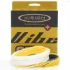 Vision Vibe 85+ -Fly Lines & Leaders Sales vision vibe 85