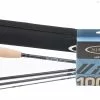 Vision XLV 100 Set -Fly Lines & Leaders Sales vision xlv 100 set