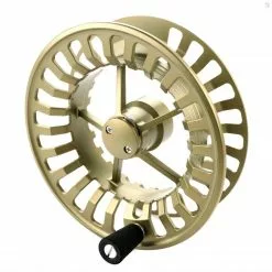 Vision XLV Spare Spools