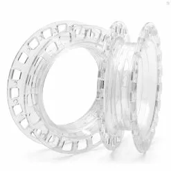 Vision XLV Stillmaniac Spare Spools