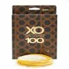 Vision XO 100 1 Vision XO 100 -Fly Lines & Leaders Sales vision xo 100