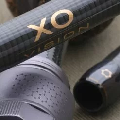 Vision XO Graphene -Fly Lines & Leaders Sales vision xo graphene 2
