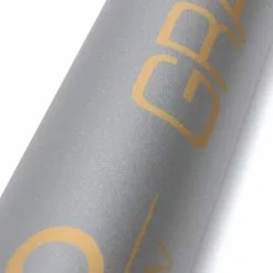 Vision XO Graphene -Fly Lines & Leaders Sales vision xo graphene 4