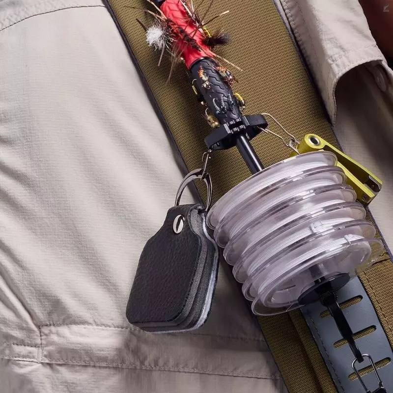 XLT Fly Trap 4 XLT Fly Trap - Image 2