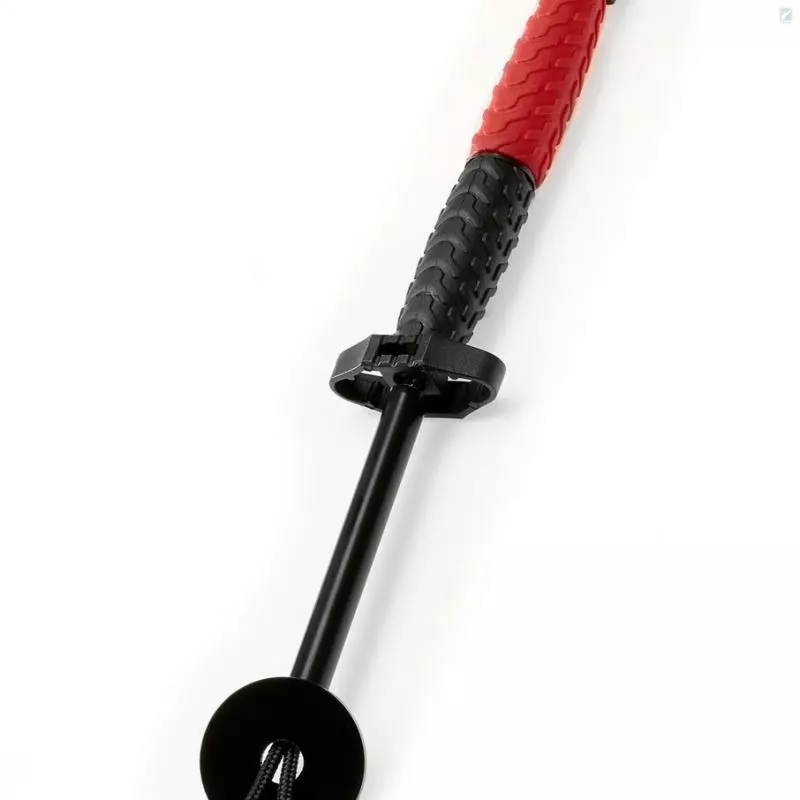 XLT Fly Trap 3 XLT Fly Trap